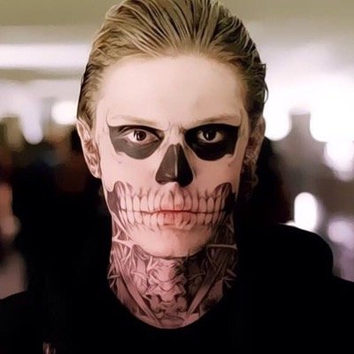 tates_devil's profile picture. 