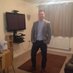 Gareth Fozzy Foster (@garethfoster3) Twitter profile photo