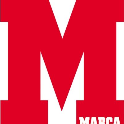 Especial seguimiento al Betis B durante la Liga Interna. Amistosos por MD.