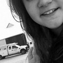 Emma✌ - @EmmaHeim - Twitter