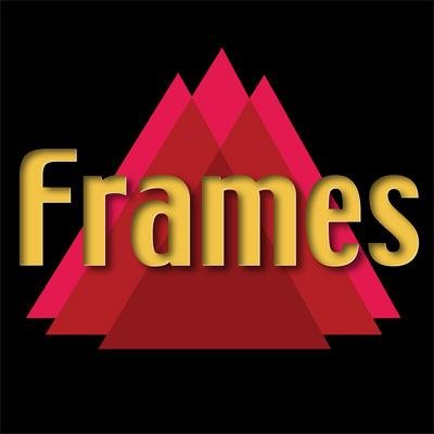 FRAMES strives to provide a convenient, systematic exchange of information and technology within the wildland fire research and management community.