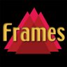FRAMESgov's profile picture. FRAMES strives to provide a convenient, systematic exchange of information and technology within the wildland fire research and management community.