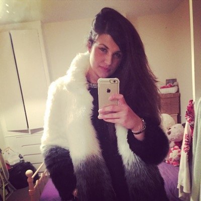 kelly_chatten's profile picture. 