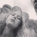 Kim Carlino (@kimcarlino) Twitter profile photo