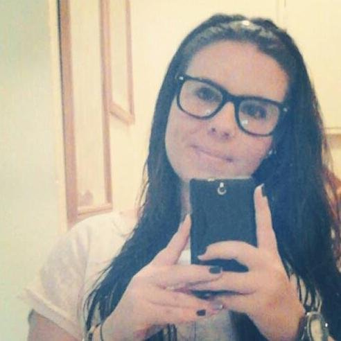 Snapchat: patriicia_sg