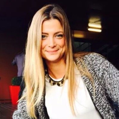 NaghamSalman's profile picture. 