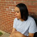 Sheena Thompson - @sthompson1222 - Twitter