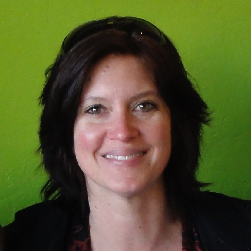 first grade teacher, student of mindfulness, yoga lover