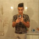 Bernini Marco - @BerniniMarco - Twitter