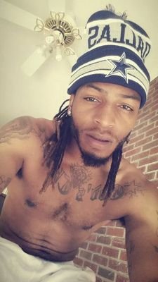Cedarito_RDB Profile Picture