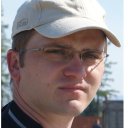 Marek Mika - @mika_marek - Twitter