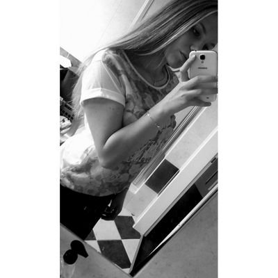 15 jaar ♡Insta : tessa_wehkamp