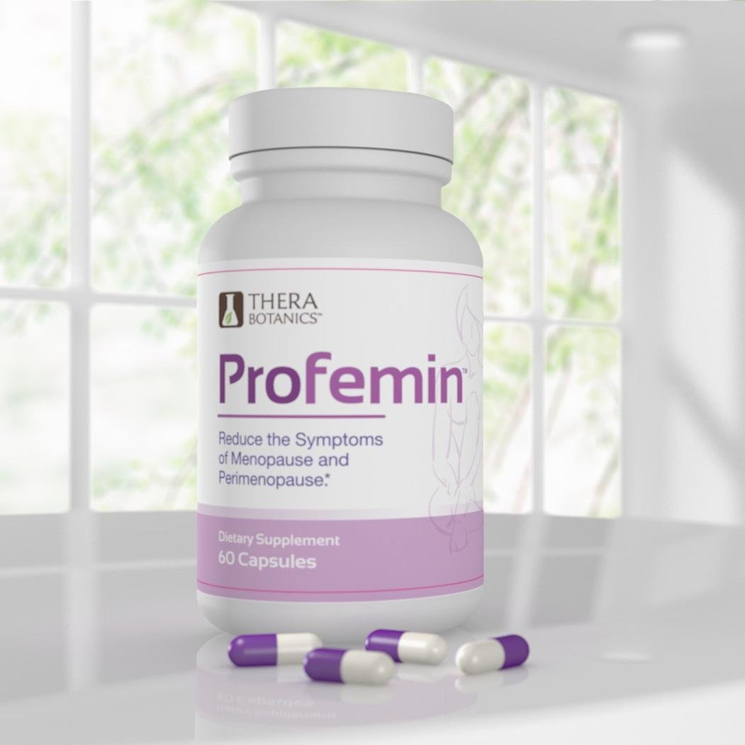 Image result for profemin