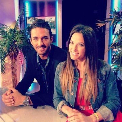 Capucinelodie's profile picture. 