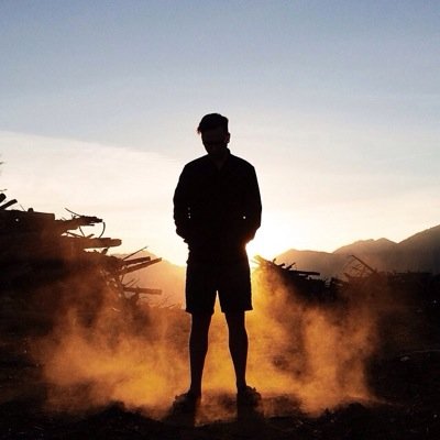 nksa901's profile picture. 