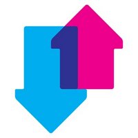 Official Charts (@officialcharts1) 's Twitter Profile