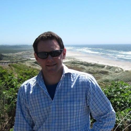 Partner and CXO at J. Tel™ | Entrepreneur