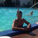 alex (@AlexRadnic) Twitter