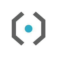 Center Court (@centercourtmktg) 's Twitter Profile