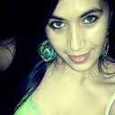 Digna diaz - @dignitadiaz - Twitter