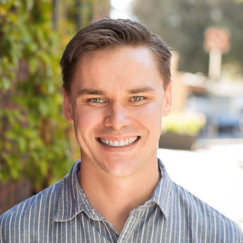 Love traveling, trying new foods, music, photography and hanging out with friends. Sales Development Manager @ Centrify.