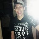Johan Antón (@11JohanAntur) Twitter