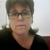 Natalia Moscardi (@vnmoscato) Twitter profile photo Natalia Moscardi (@vnmoscato) Twitter profile photo