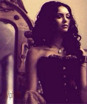 Sweet dreams, I'm made of this. Serial Killers has been tempted to reveal. That blood fell upon these caste walls. My game tho your rashness fault.