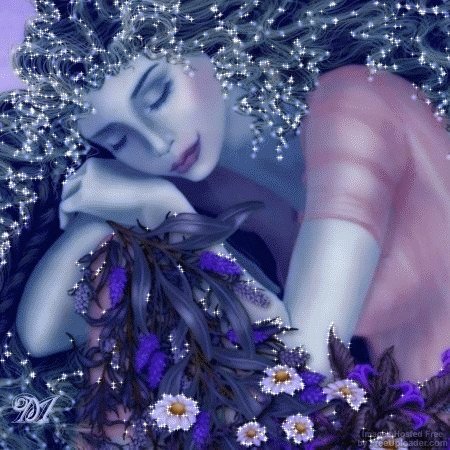 Mi alma lleva todas mis pertenencias, lo que no está ahí, no me pertenece🪷🌌💖💓💕💜🌅

https://t.co/B79enuhOv8🙌👮🧑‍🚒👷👫👨‍👩‍👧🙏