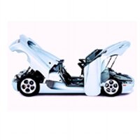 Motorrad Auto (@motorrad_auto) Twitter profile photo