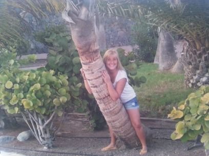 izasrubiales's profile picture. 