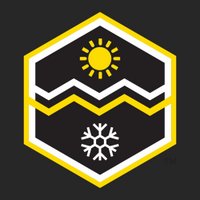 Khombu (@khombu1) 's Twitter Profile