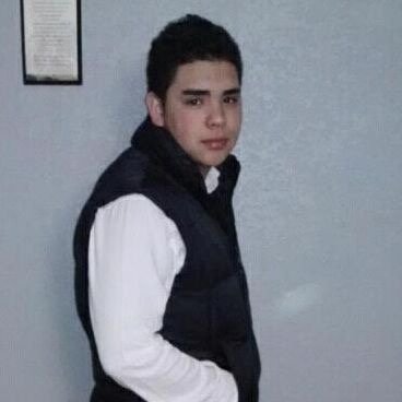 ramirezdanny381's profile picture. 