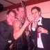 Steven Irvine (@stevine8) Twitter profile photo