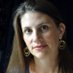 Amy Joyce (@amyjoyce_words) Twitter profile photo Amy Joyce (@amyjoyce_words) Twitter profile photo