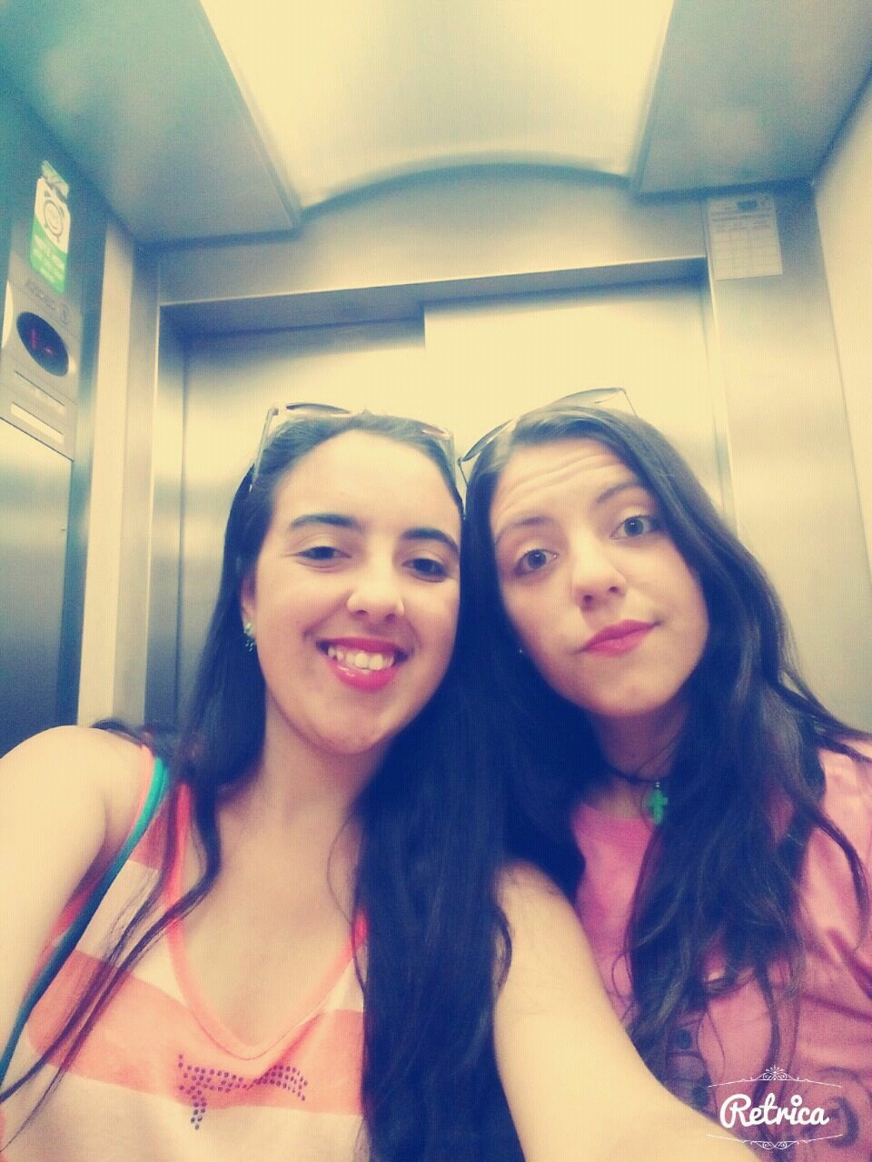 silviaamez11's profile picture. Apasionada del baloncesto :-) Tambien me siento una persona amiga de mis amig@s