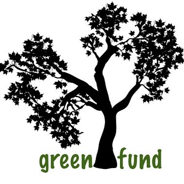Official Twitter of the Saint Joseph's University Green Fund! Follow us for updates on current and future projects and sustainability news.