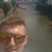 Juris Meija (@jmeija) 's Twitter Profile