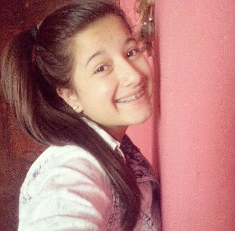 http://t.co/ripexRgCQo