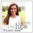 Lauren4_JrMaid's profile image