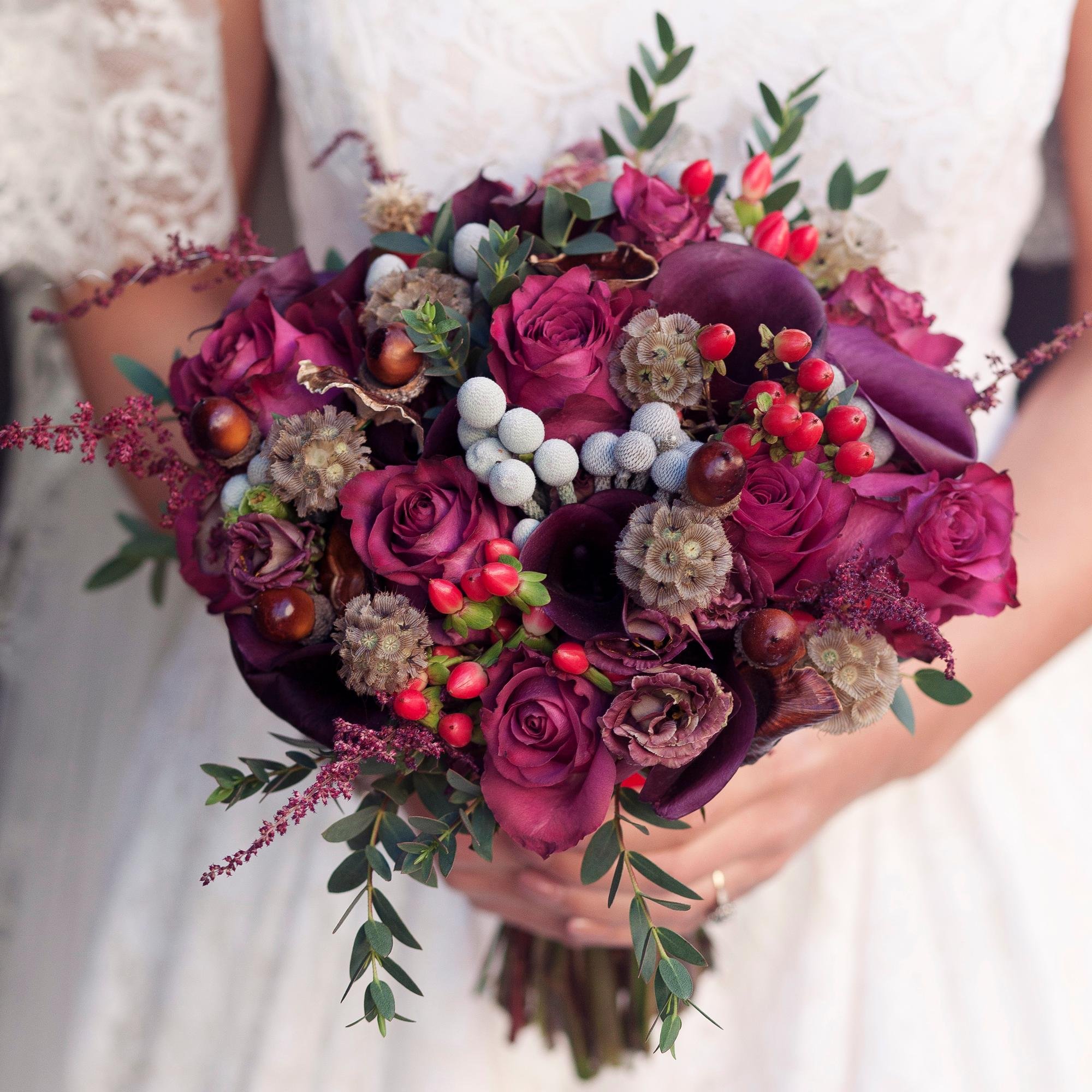 LaurelsEvents's profile picture. Wedding & Events Planning in Essex