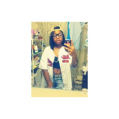 Wassup ✨