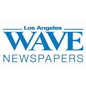 Los Angeles Wave Newspapers