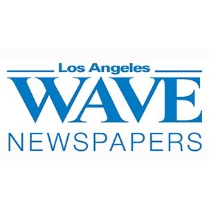 Serving communities in Los Angeles since 1912. Daily photos, videos🎥, and current news 📰   Largest Black editorial in the Western US