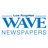 LA_WaveNews's profile image