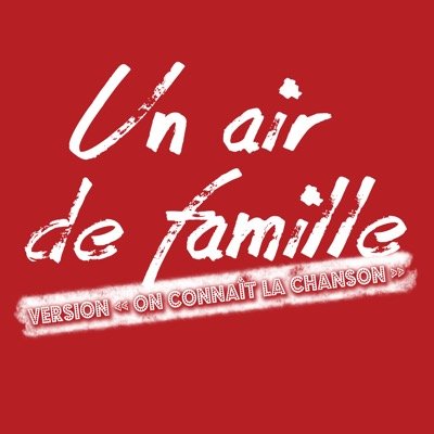 Un air de famille de Bacri et Jaoui. A partir du 19 Decembre 2014 les jeudis et vendredis 20h au Brady, m-e-s @tardieulaurent. Une production @cnocpn