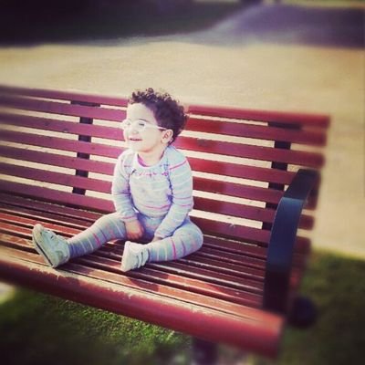 ‏اهذريبك ♡66