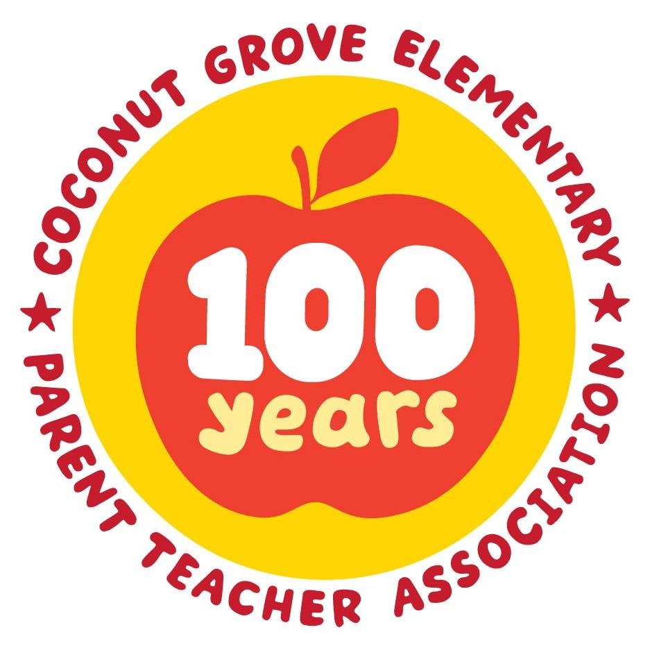 CGE PTA Profile