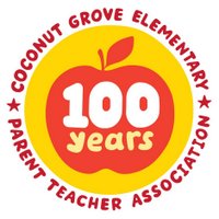 CGE PTA (@cgepta) 's Twitter Profile