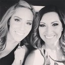 Brandy Franklin - @brandyfrankli15 - Twitter